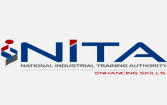 NITA Logo